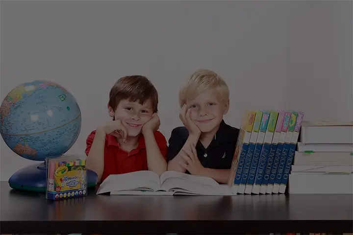 필리핀 현지 생필품 렌탈 서비스