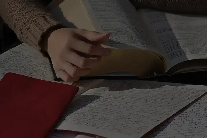 5060 시니어 어학연수 프로그램