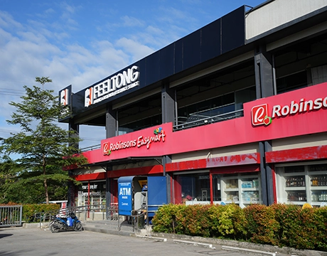 세부 현지 사무실02