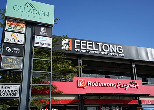 세부 현지 사무실03