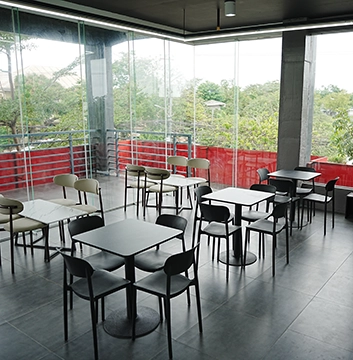 사무실 부대시설01