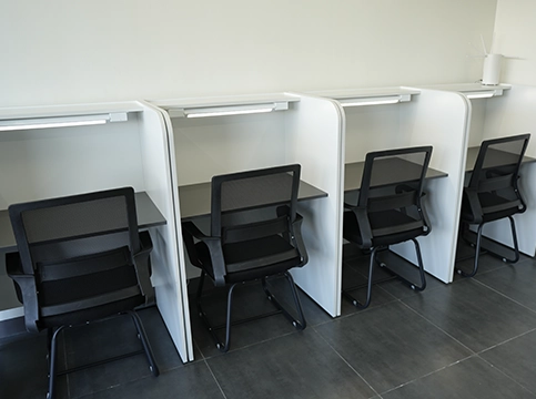 사무실 부대시설02