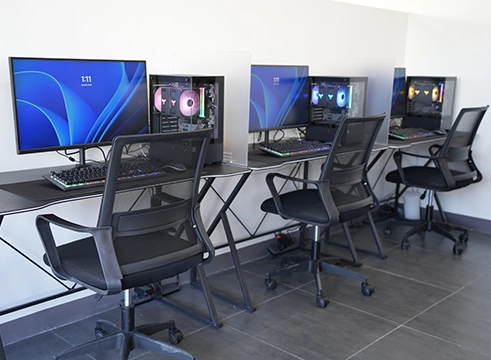 사무실 부대시설03