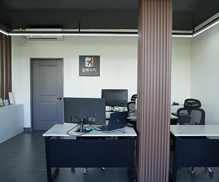 사무실 부대시설05