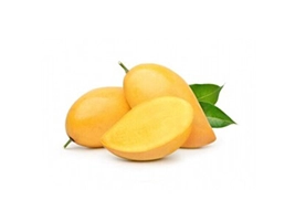 필통몰 과일 배송01