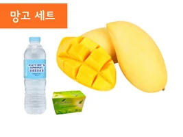 필통몰 과일 배송02