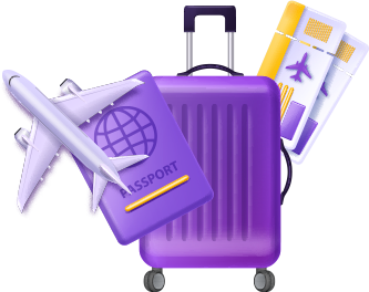 귀국샌딩서비스_배너