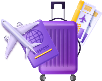 귀국샌딩서비스_배너