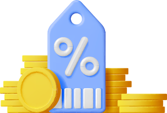 최저가학비_보장