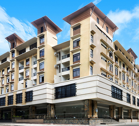 SMEAG어학원(스메그,캐피탈)