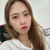 SMEAG어학원(스메그,엔칸토) 김혜금 매니저