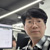 SMEAG어학원(스메그,엔칸토) 권순욱 매니저