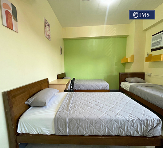 ims_dorm_triple