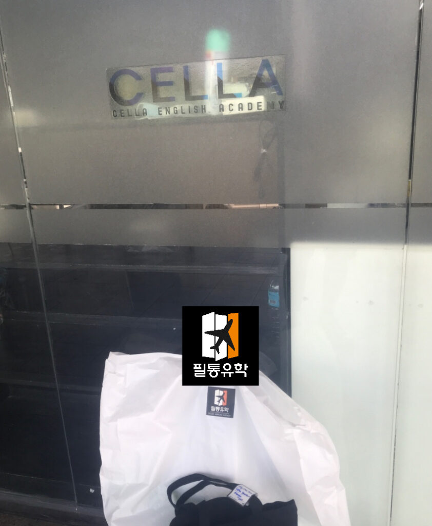 셀라 프리미엄 0422 배송완료