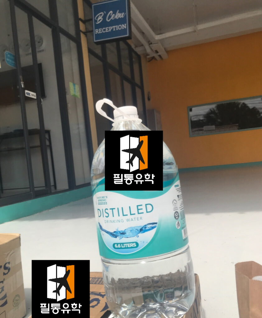 B-CEBU 0421 배송완료