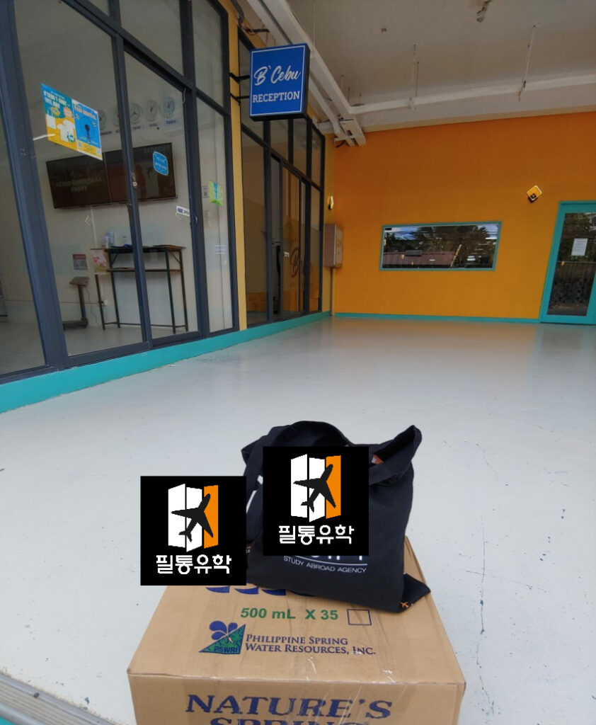 B-CEBU 0422 배송완료