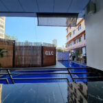 GLC 어학원