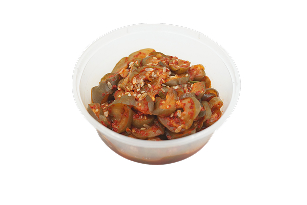 오이지 오이지