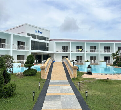 EV어학원(이브이,라메르)