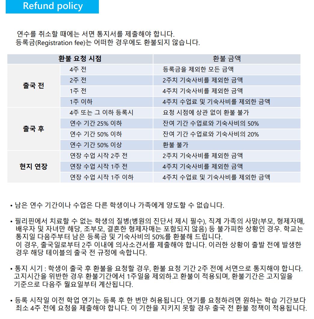 coco어학원_환불규정.png
