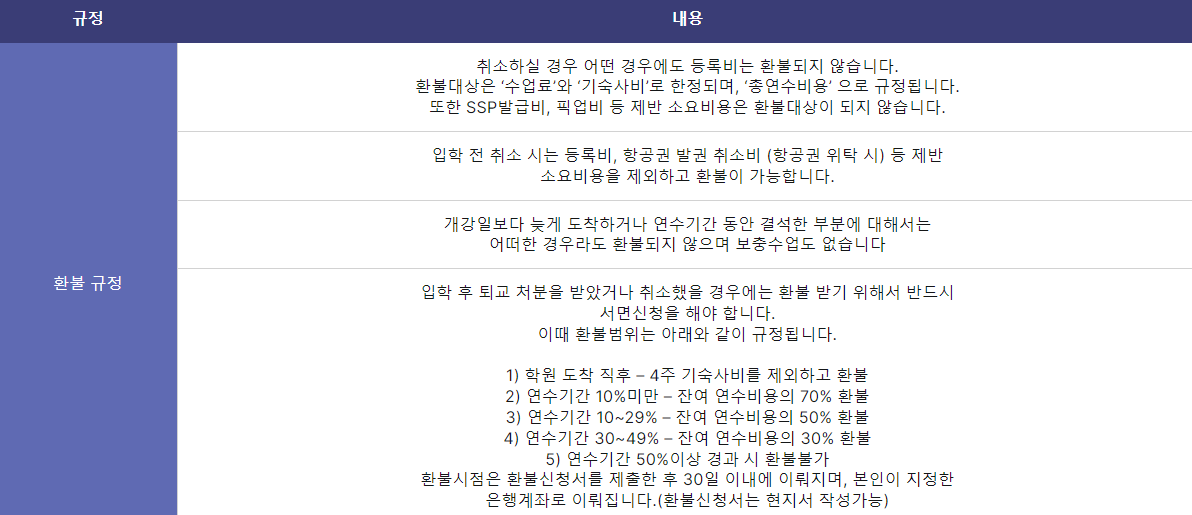 mk어학원_환불규정.png