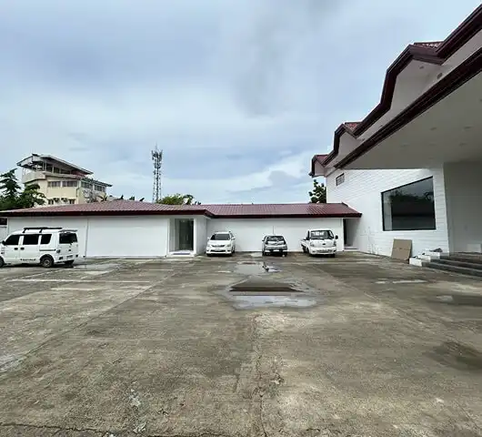 필리핀 ev어학원 lamer(라메르) 캠퍼스 어학연수/가족연수/주니어캠프 내부전경