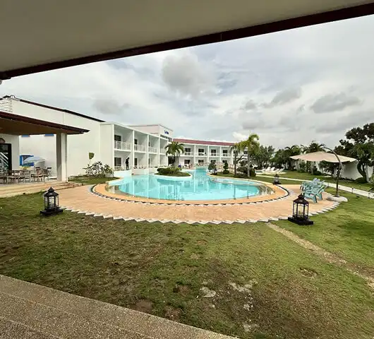 필리핀 ev어학원 lamer(라메르) 캠퍼스 어학연수/가족연수/주니어캠프 내부전경2