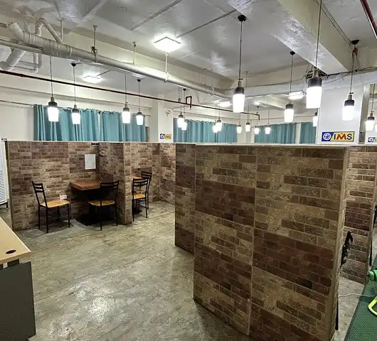 ims 어학연수 성인연수 가족연수 1:1 수업구역