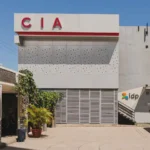 CIA 어학원