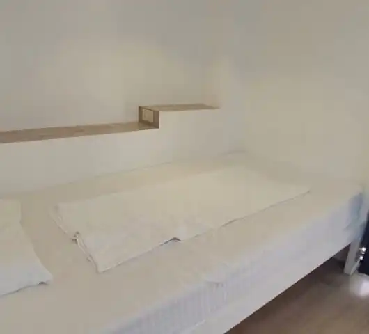 필리핀 EV 어학원의 가족연수 및 일반연수 숙소