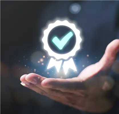 필리핀 세부 바기오 공식 인증 유학원