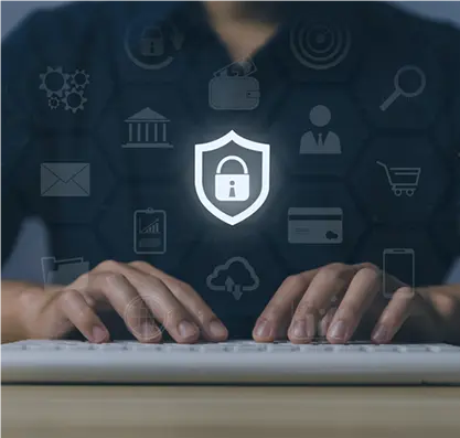 10년 연속 학비 송금 무사고 인증