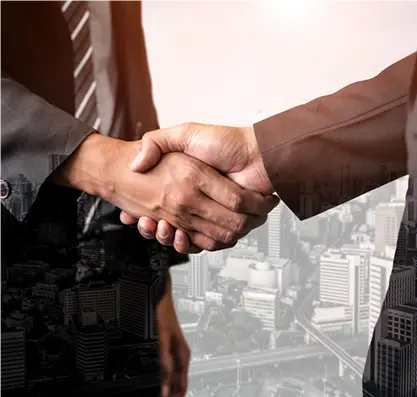 필리핀 어학원 파산 대비 학업 기간 보장 서비스