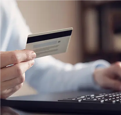 어학원 학비 카드 결제 시스템 안내