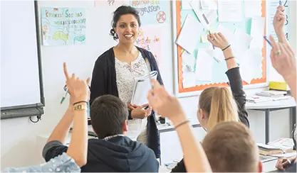 캐나다 어학연수 비용 기본 25% 할인 프로모션