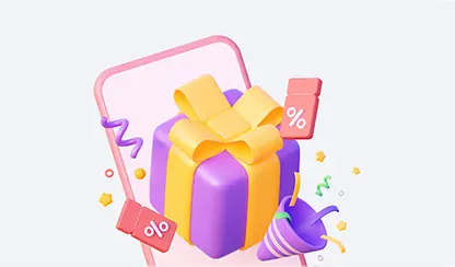 필리핀 어학원 4주 연수 비용 70만원대 특가 프로모션