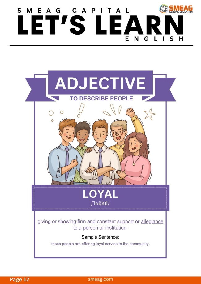 필리핀 세부 SMEAG 어학원 11월 뉴스레터13