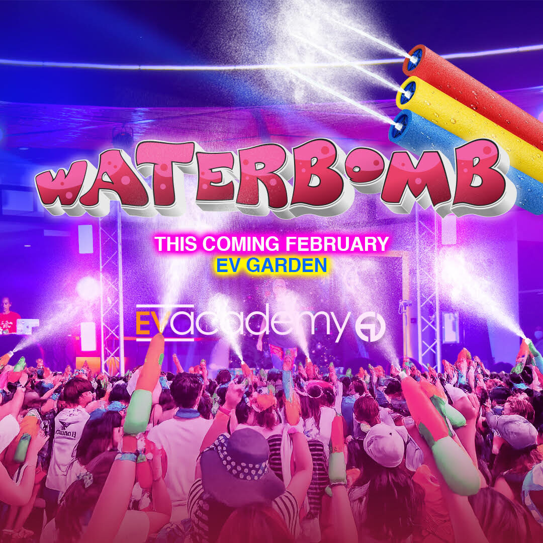 필리핀 세부 EV 어학원 1월 넷째주 뉴스레터5