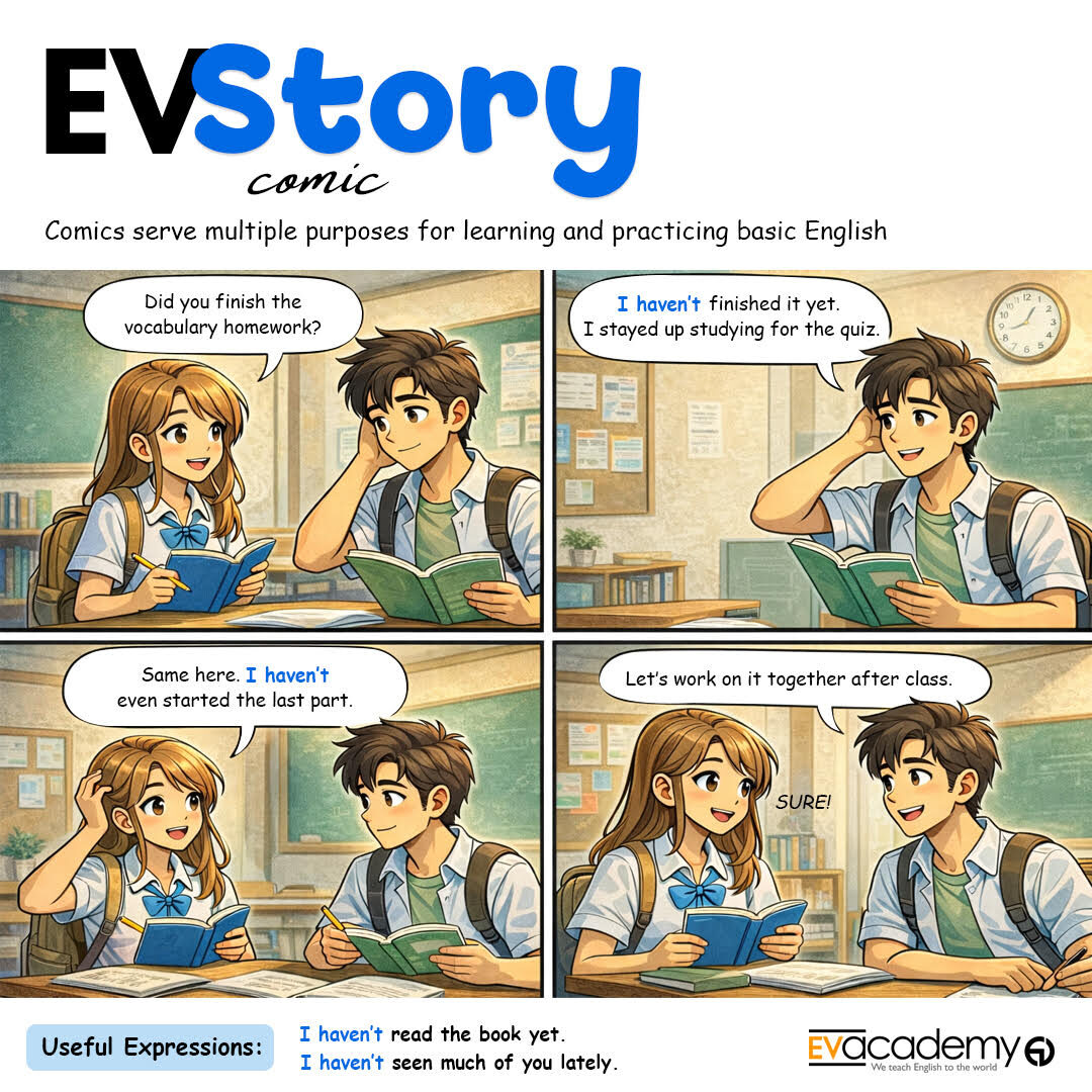 필리핀 세부 EV 어학원 1월 넷째주 뉴스레터7