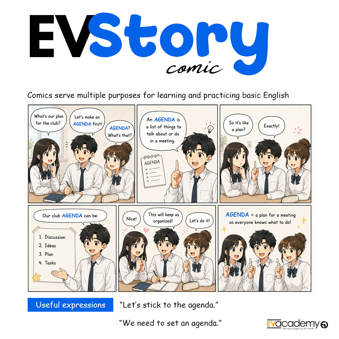 필리핀 세부 EV 어학원 9월 넷째주 뉴스레터6