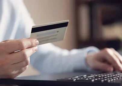 카드결제 시스템 도입 유학원