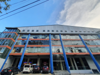 여행상품사진