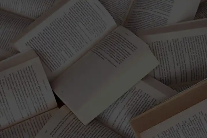 영어 공인시험 대비 과정 안내