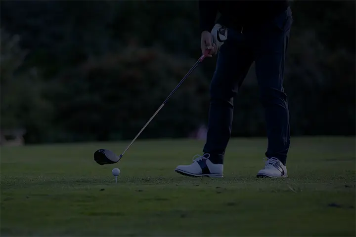 필리핀 골프 및 어학연수 패키지