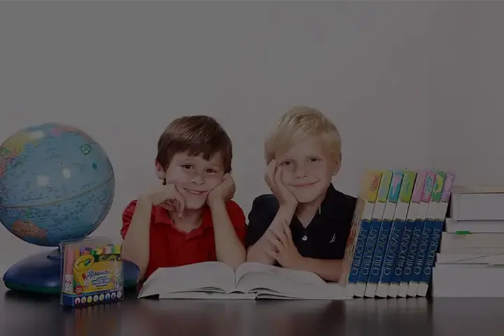 필리핀 여름방학 겨울방학 주니어 캠프