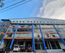 여행상품사진